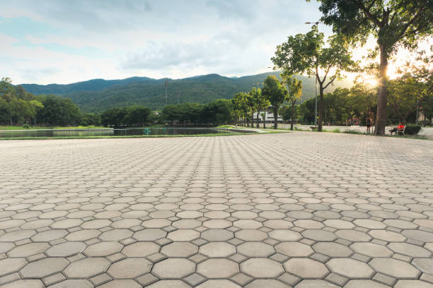 Best Residential Driveway Paver Services  in Waterford, CA